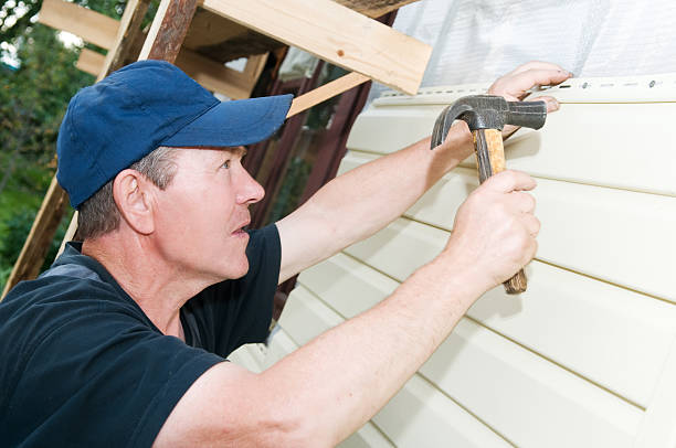 Best Residential Junk Removal  in Maroa, IL