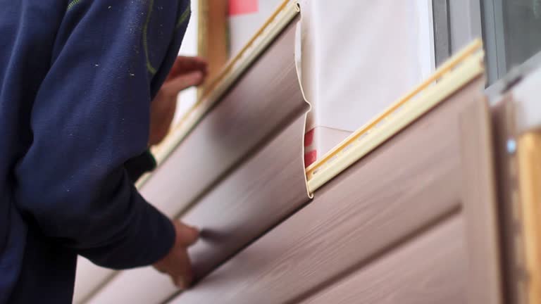 Trusted Maroa, IL Junk Removal Experts